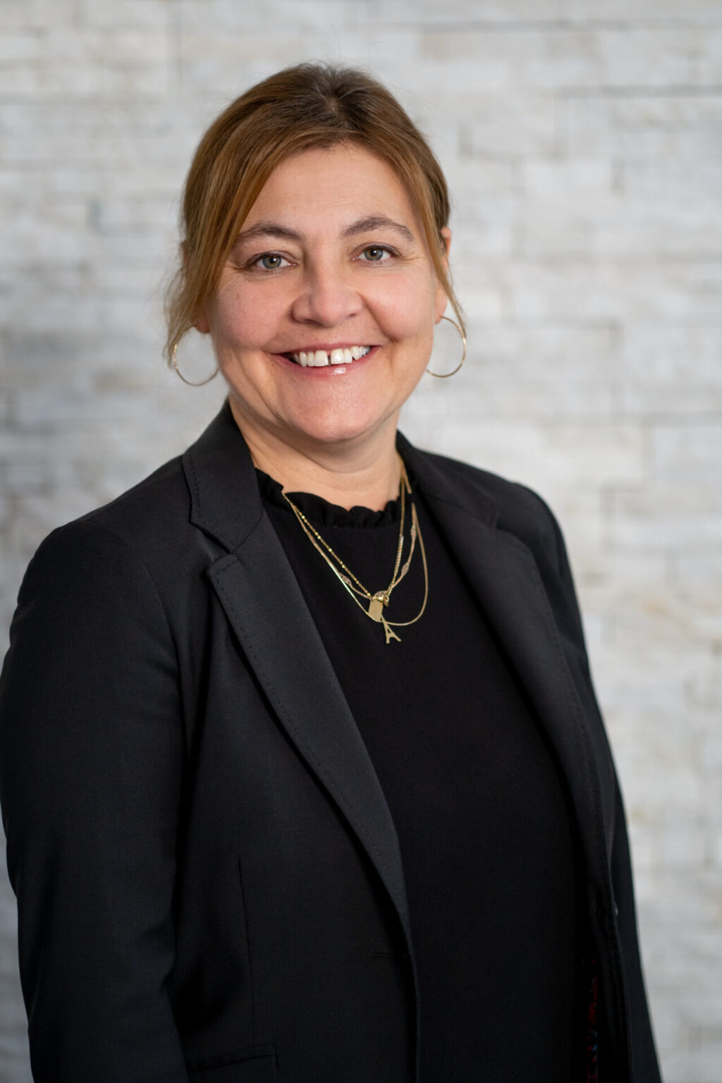 ME Christine Bergeron Notaire Groupe RMB Lotbinière