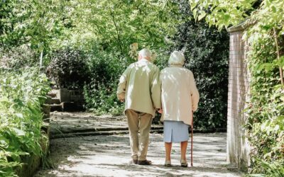 UN MANDAT DE PROTECTION ? QU’EST-CE QUE C’EST ET À QUOI SERT-IL ?