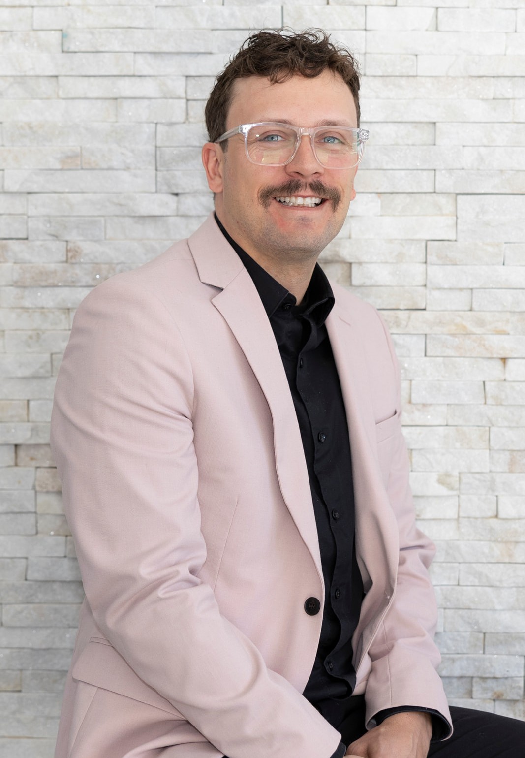 Sébastien O.Rousseau